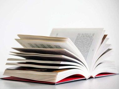 Books Printers in Chennai