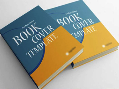 Books Printers in Chennai