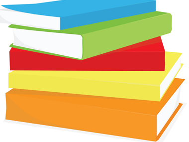 Books Printers in Chennai