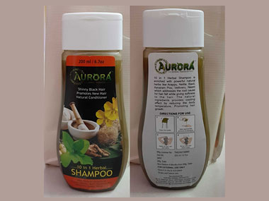 Labels Manufacturers in Chennai