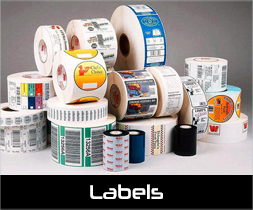Labels Manufacturers titleChennai