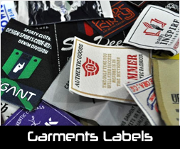 Paper Stickers Manufacturers in Chennai