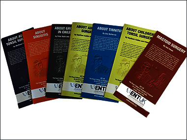 Offset Printers for Leaflets in Chennai