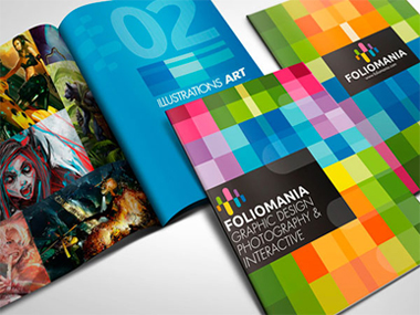 Offset Printers for Leaflets in Chennai