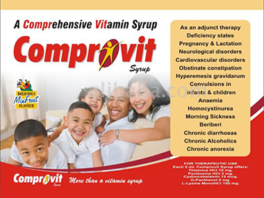 Medical Visual Aids Designer in Chennai