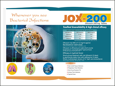 Medical Visual Aids Designer in Chennai