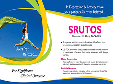 Medical Visual Aids Designer in Chennai