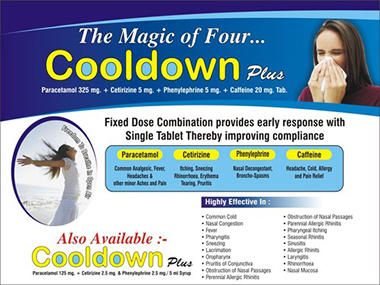 Medical Visual Aids Designer in Chennai