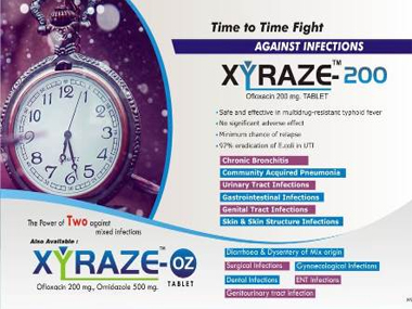 Medical Visual Aids Designer in Chennai