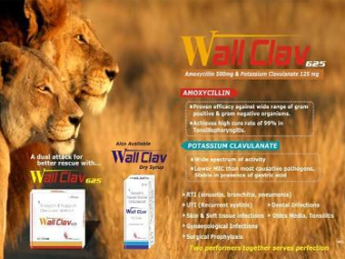 Medical Visual Aids Designer in Chennai