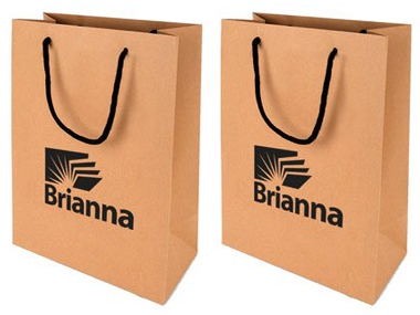 Paper Bags Manufacturers in Chennai