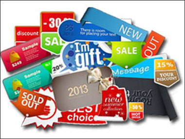 Tags Label Manufacturer in Chennai