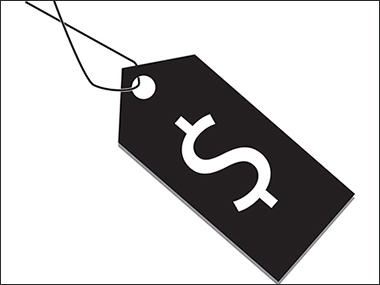 Tags Label Manufacturer in Chennai