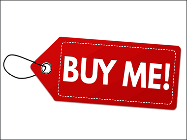 Tags Label Manufacturer in Chennai