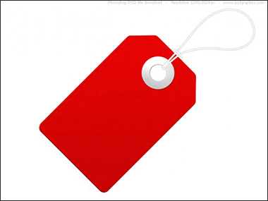 Tags Label Manufacturer in Chennai