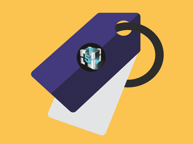 Tags Label Manufacturer in Chennai